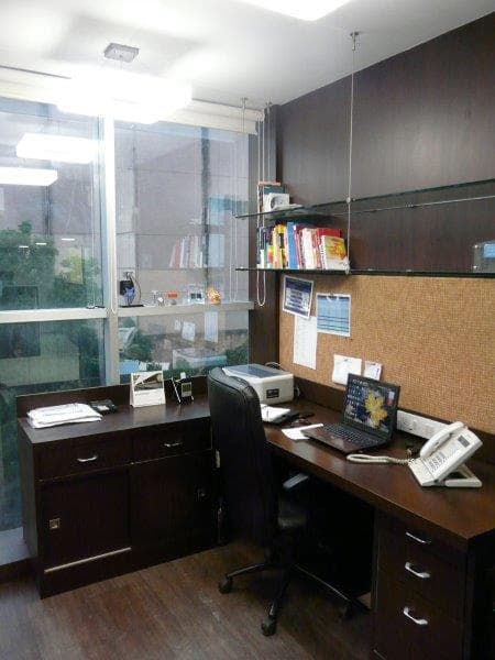 Woodrow in Andheri West - Photo 4