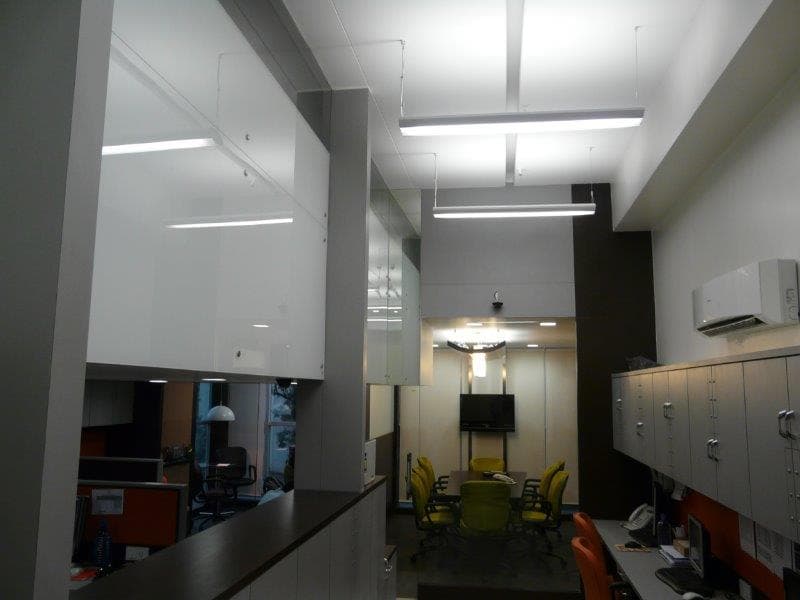 Woodrow in Andheri West - Photo 12