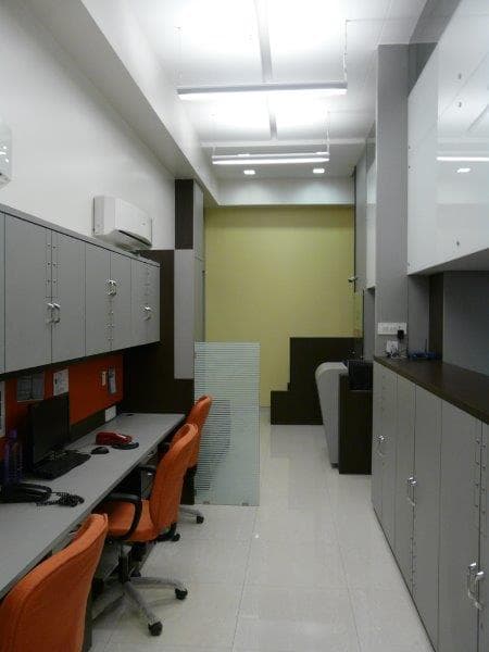 Woodrow in Andheri West - Photo 5