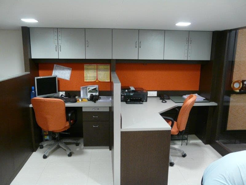 Woodrow in Andheri West - Photo 6