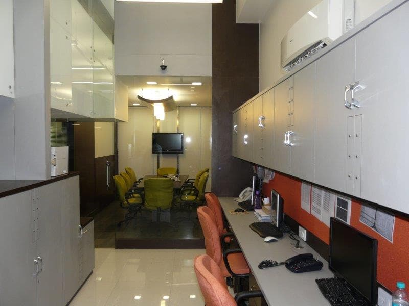 Woodrow in Andheri West - Photo 7