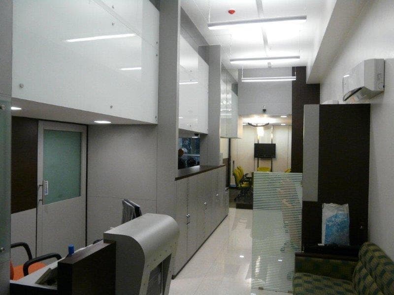 Woodrow in Andheri West - Photo 8