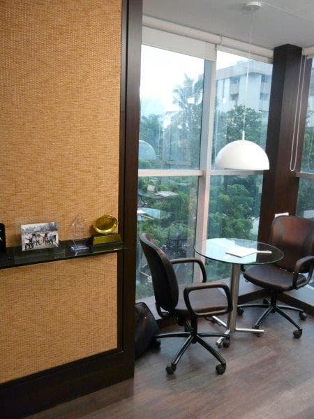 Woodrow in Andheri West - Photo 10