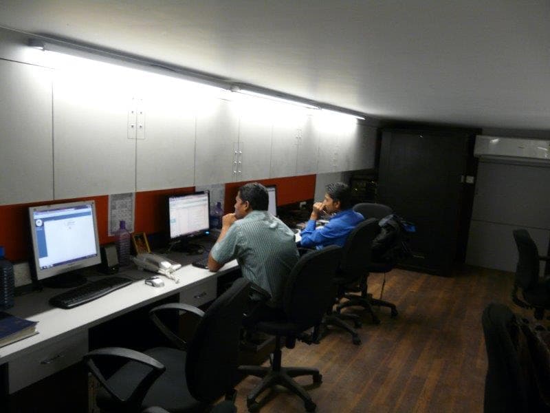 Woodrow in Andheri West - Photo 11