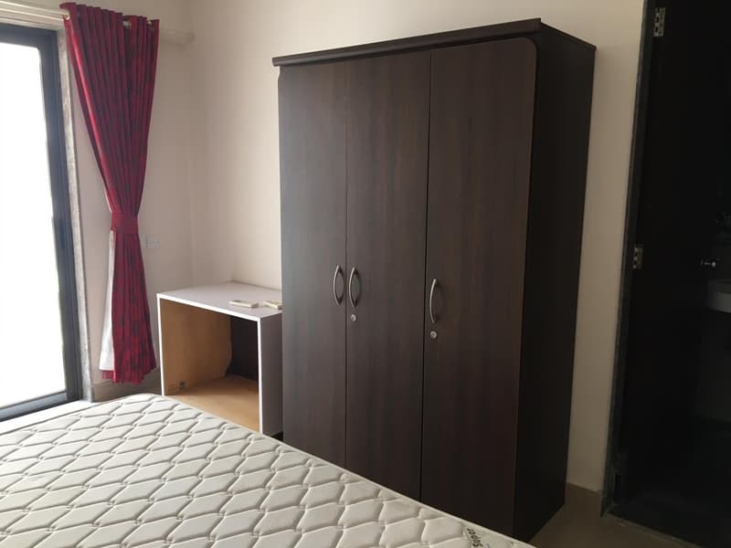 HDIL Metropolis in Andheri West - Photo 24