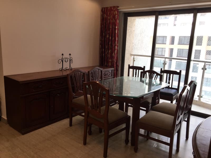 HDIL Metropolis in Andheri West - Photo 22