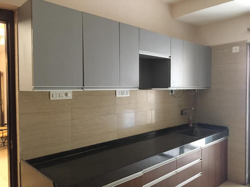 HDIL Metropolis in Andheri West - Photo 21