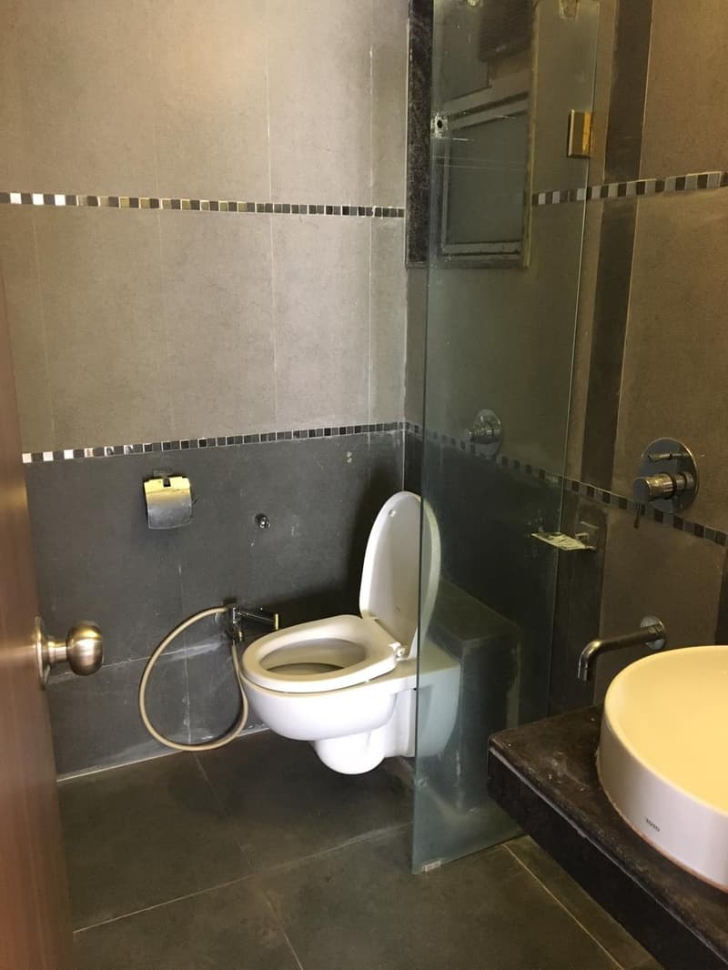 HDIL Metropolis in Andheri West - Photo 25
