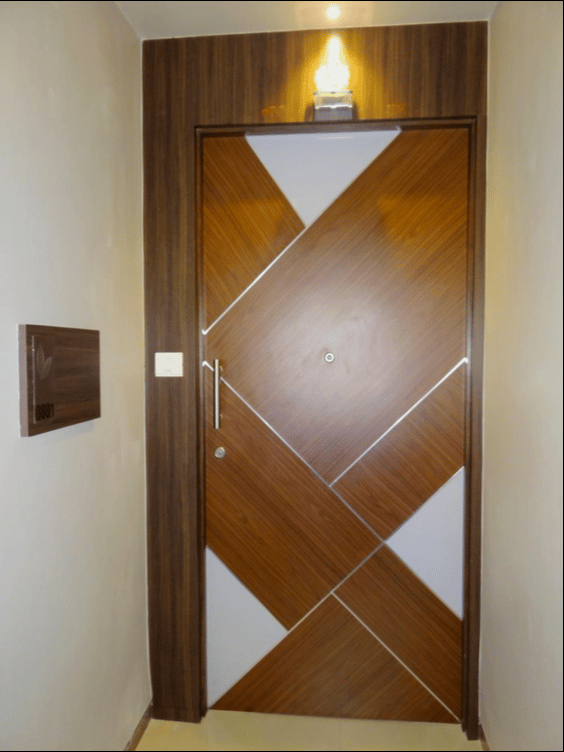 Ashok Tower in Parel - Photo 16