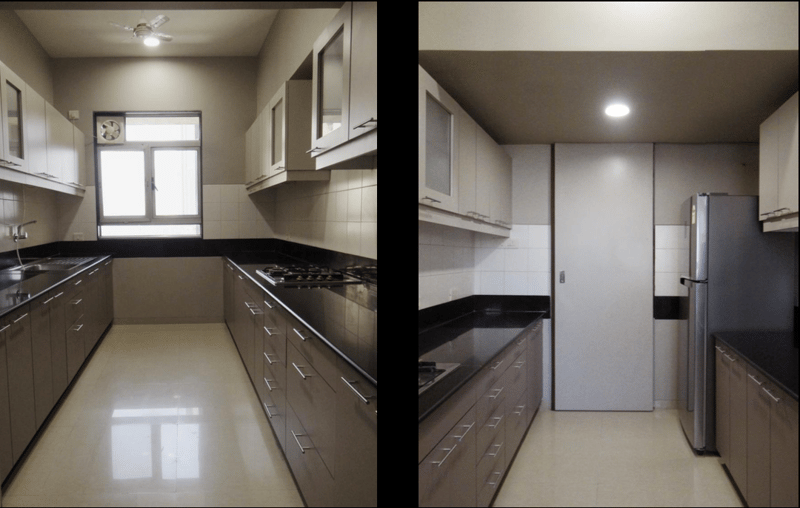 Ashok Tower in Parel - Photo 29