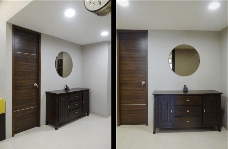 Ashok Tower in Parel - Photo 18