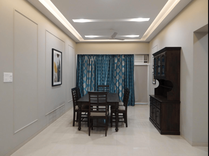 Ashok Tower in Parel - Photo 24
