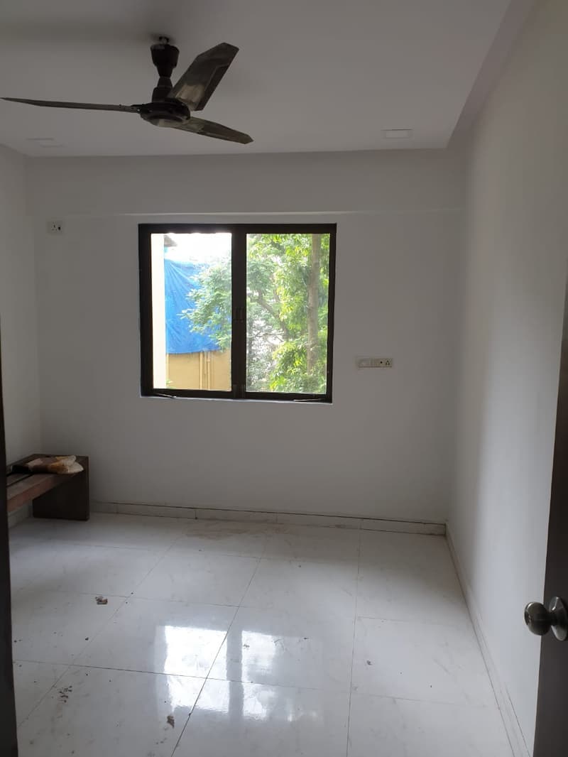 Udadhi Tarang in Juhu - Photo 3