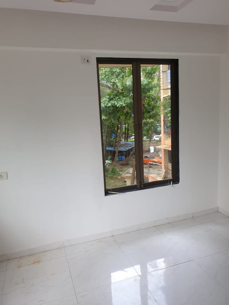 Udadhi Tarang in Juhu - Photo 4