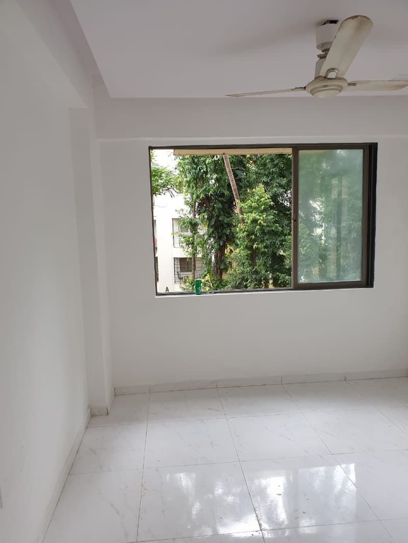 Udadhi Tarang in Juhu - Photo 7