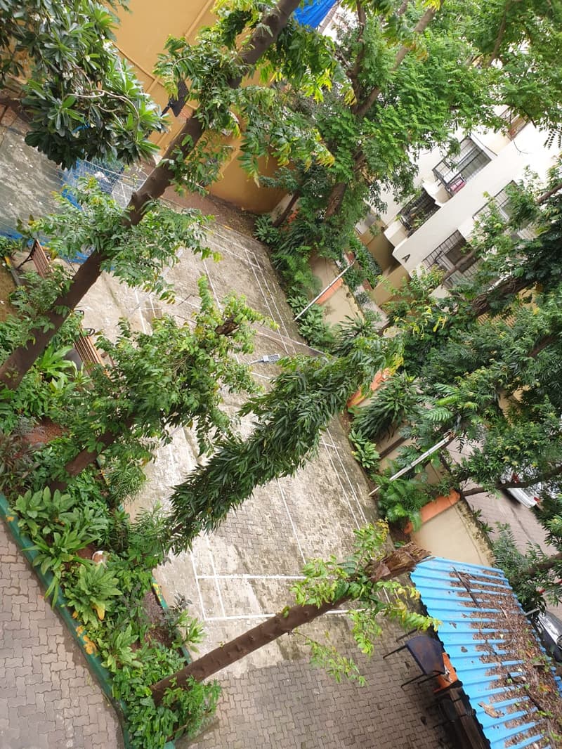 Udadhi Tarang for rent