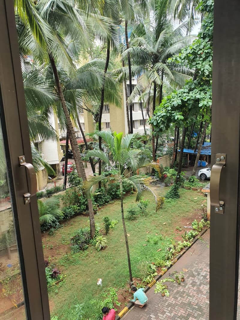 Udadhi Tarang in Juhu - Photo 6