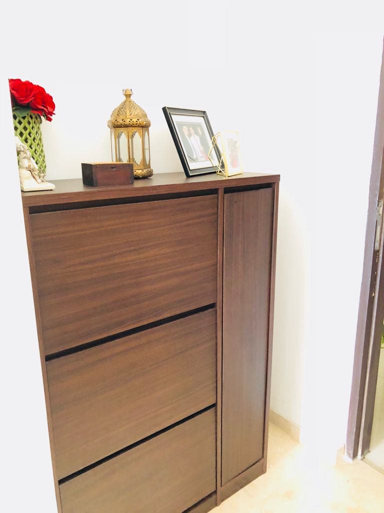 Lodha Primero in Mahalaxmi - Photo 40