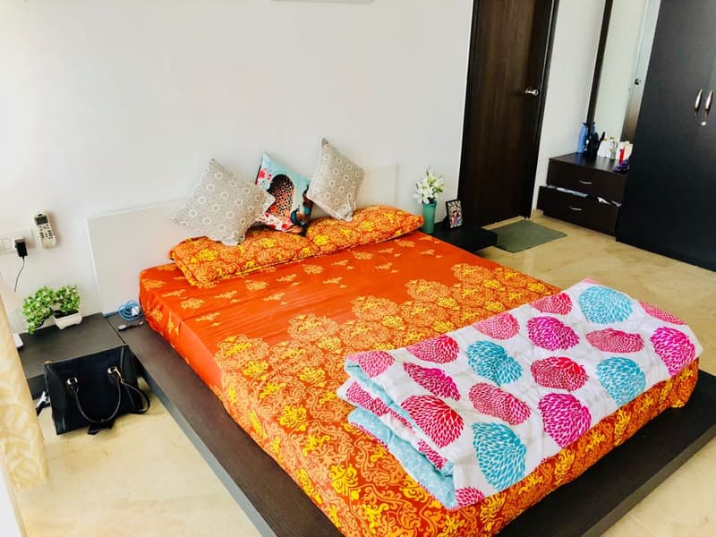 Lodha Primero in Mahalaxmi - Photo 41