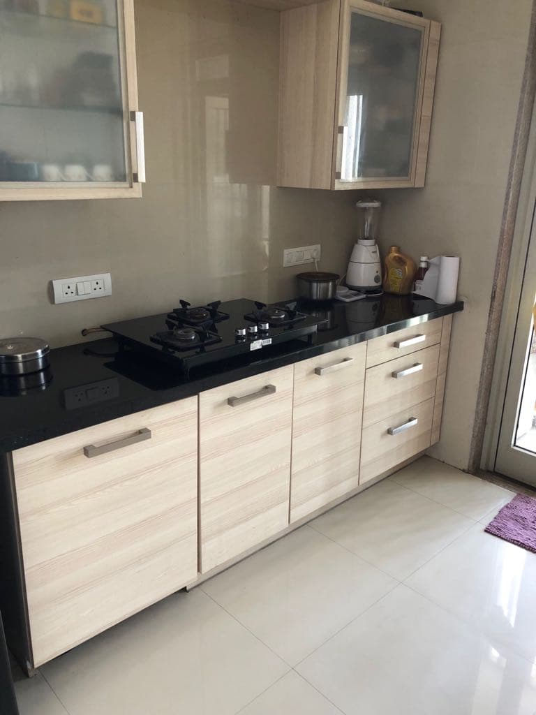Lodha Primero in Mahalaxmi - Photo 42