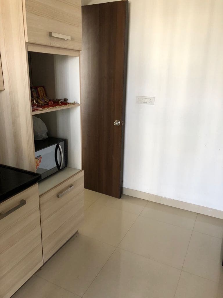 Lodha Primero in Mahalaxmi - Photo 43