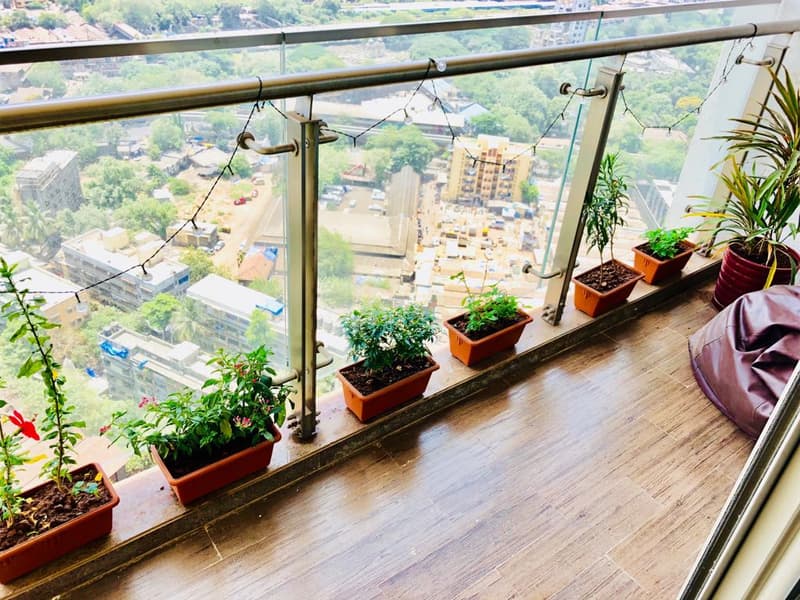 Lodha Primero in Mahalaxmi - Photo 32