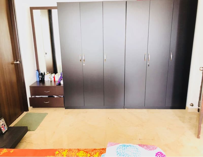 Lodha Primero in Mahalaxmi - Photo 35