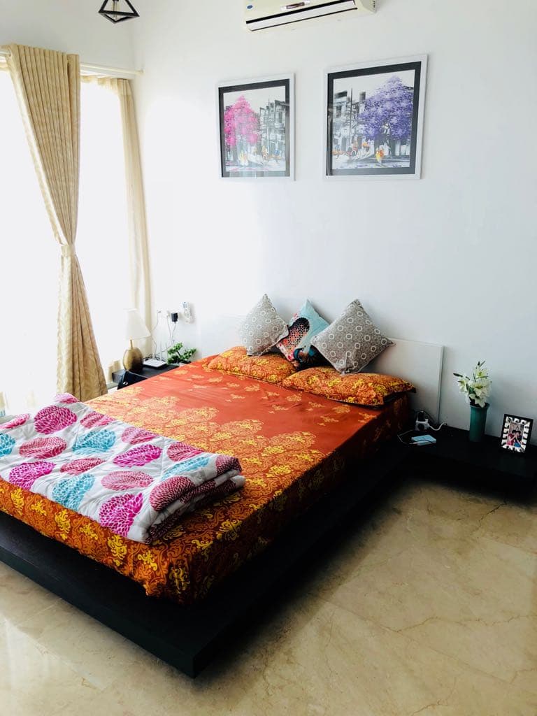 Lodha Primero in Mahalaxmi - Photo 38