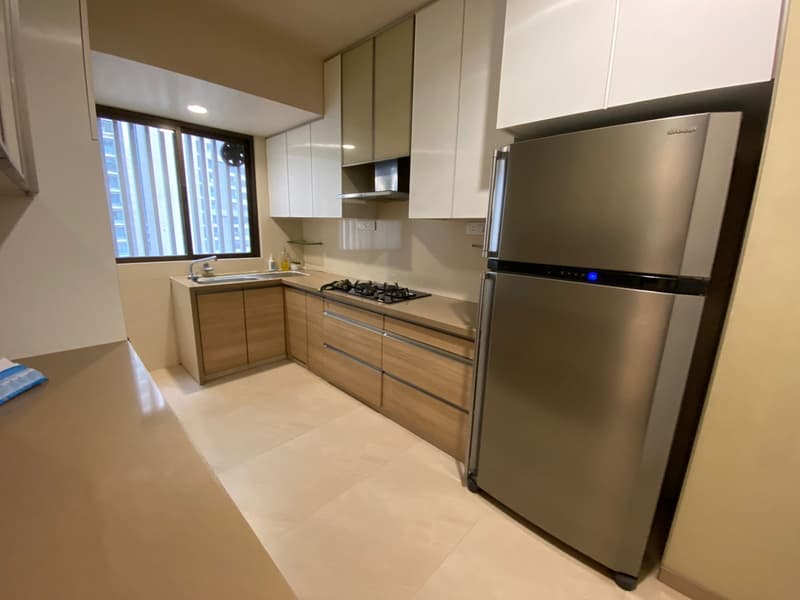 Lodha Primero in Mahalaxmi - Photo 18