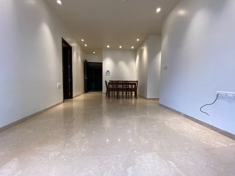 Lodha Primero in Mahalaxmi - Photo 19