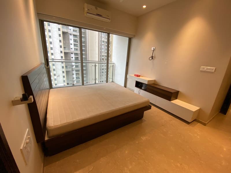 Lodha Primero in Mahalaxmi - Photo 22