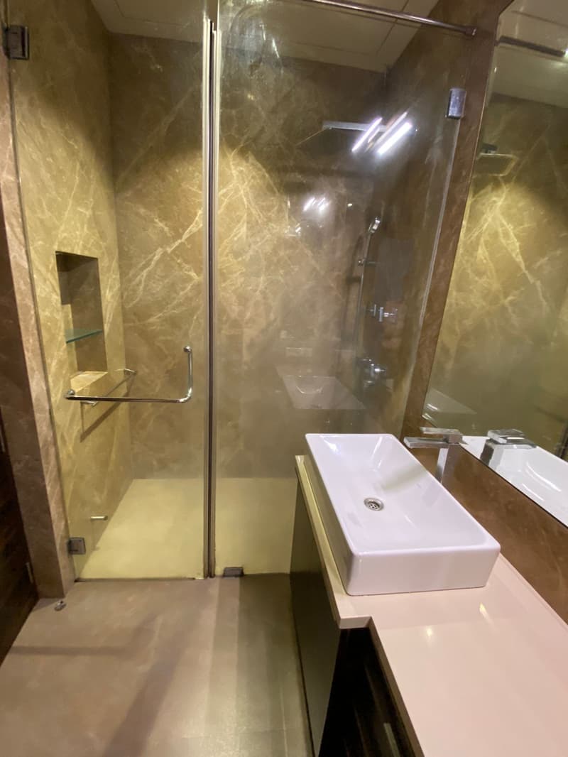 Lodha Primero in Mahalaxmi - Photo 23