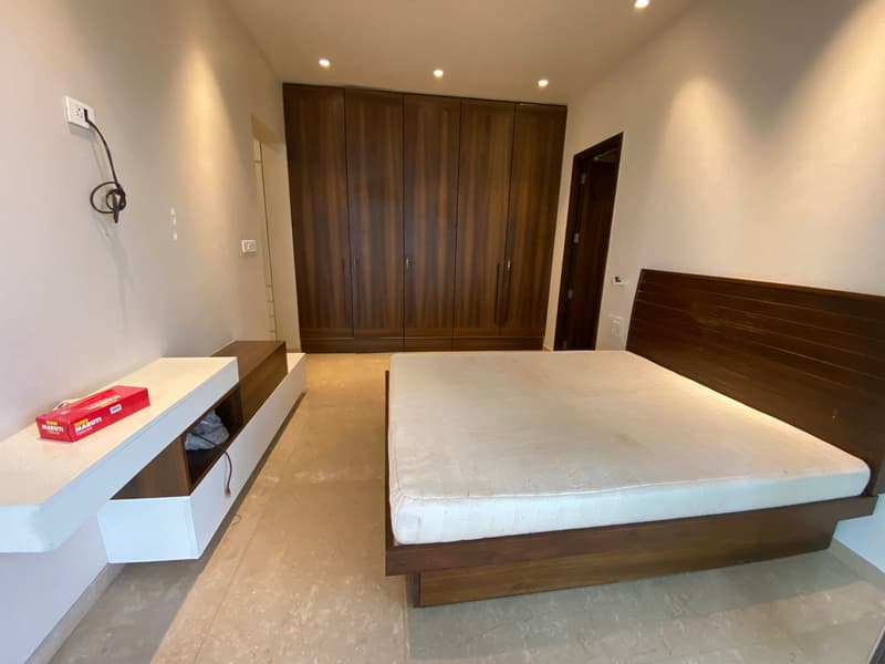 Lodha Primero in Mahalaxmi - Photo 24