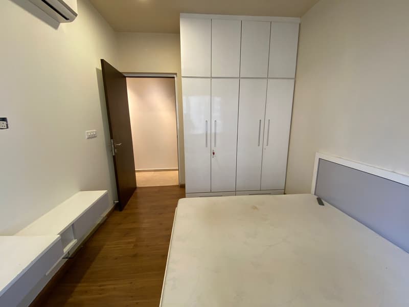 Lodha Primero in Mahalaxmi - Photo 26