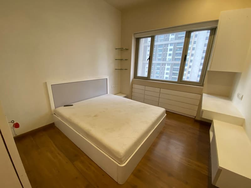 Lodha Primero in Mahalaxmi - Photo 27
