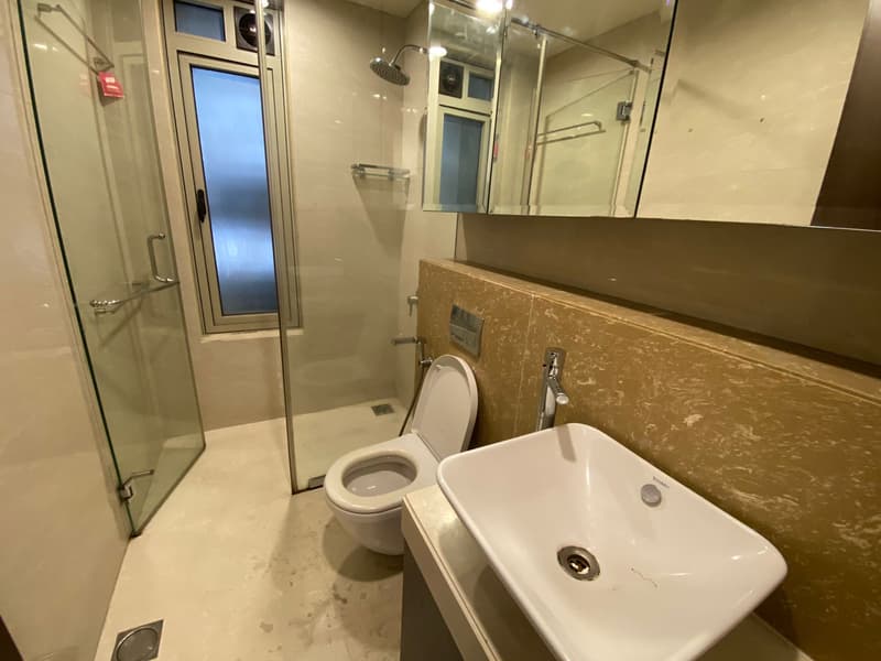 Lodha Primero in Mahalaxmi - Photo 28