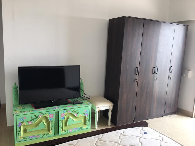 HDIL Metropolis in Andheri West - Photo 32