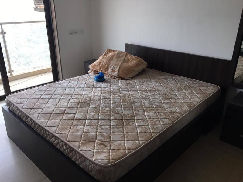 HDIL Metropolis in Andheri West - Photo 33