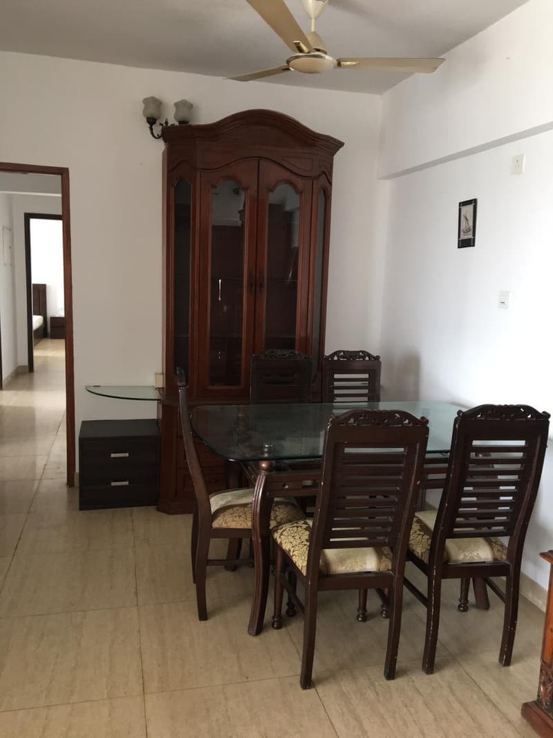 HDIL Metropolis in Andheri West - Photo 34