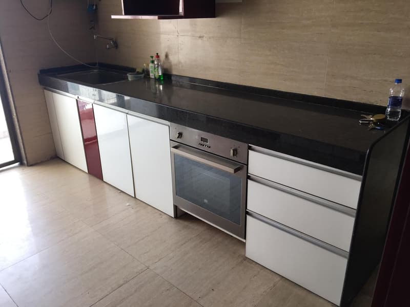 HDIL Metropolis in Andheri West - Photo 28