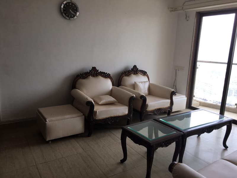 HDIL Metropolis in Andheri West - Photo 29