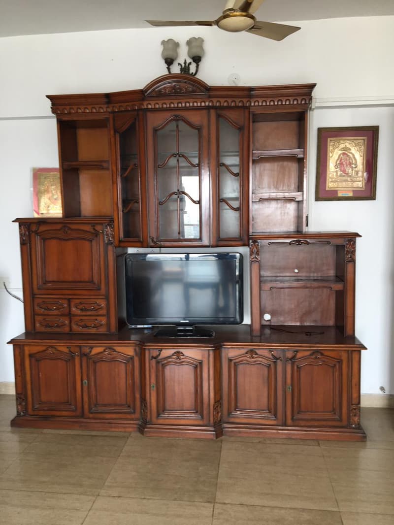 HDIL Metropolis in Andheri West - Photo 30