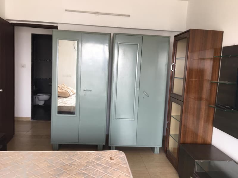 HDIL Metropolis in Andheri West - Photo 31