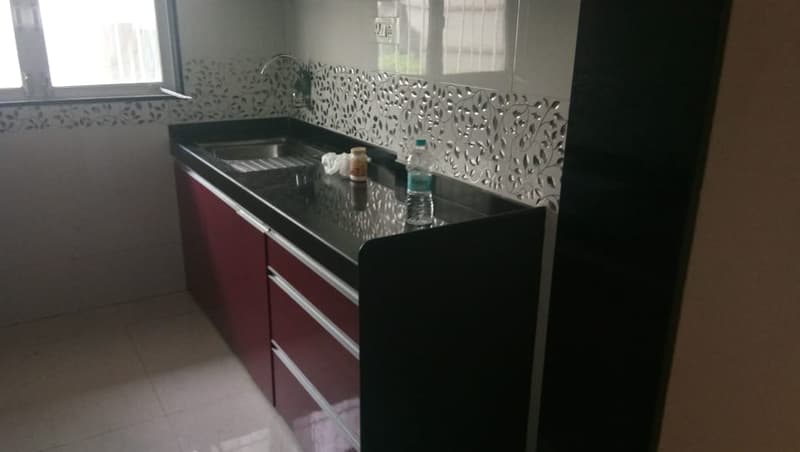 Sethia Grandeur in Bandra East - Photo 19