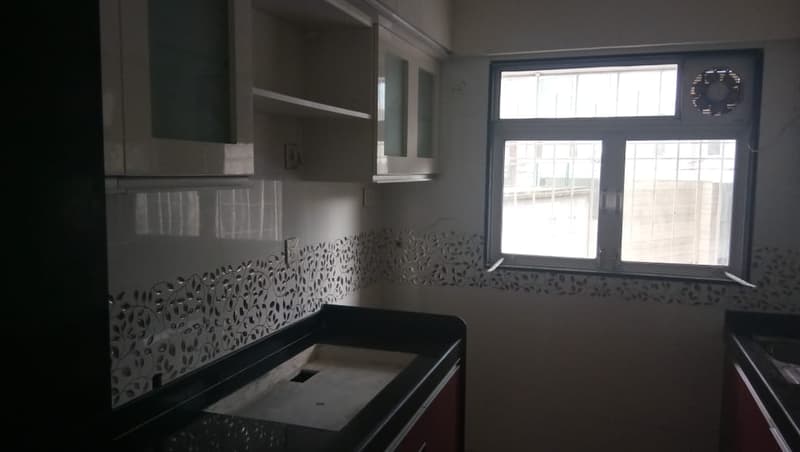 Sethia Grandeur in Bandra East - Photo 20
