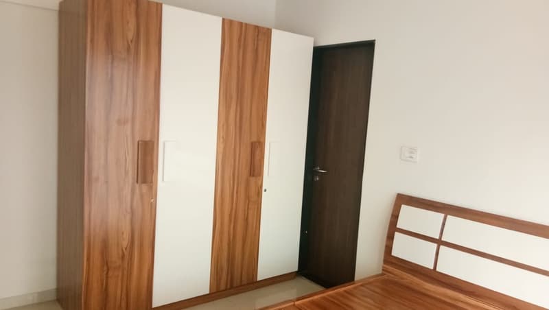 Sethia Grandeur in Bandra East - Photo 23