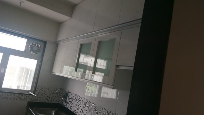 Sethia Grandeur in Bandra East - Photo 24