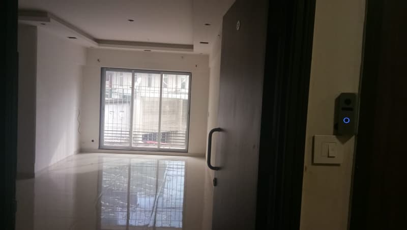Sethia Grandeur in Bandra East - Photo 25