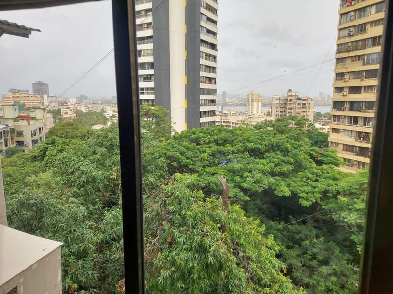 Vindhyachal in Bandra West - Photo 4