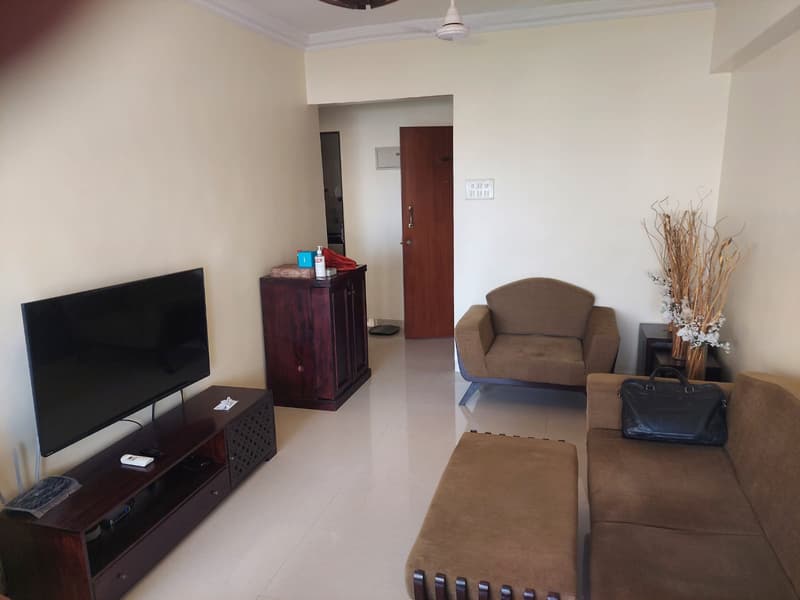 Vindhyachal in Bandra West - Photo 5